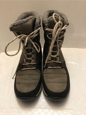 Propel Women's Winter & Rain Boots